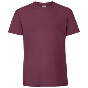 Fruit of the Loom Iconic 195 Classic T-Shirt