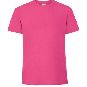 Fruit of the Loom Iconic 195 Classic T-Shirt