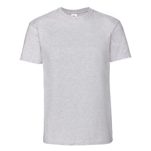 Fruit of the Loom Iconic 195 Classic T-Shirt