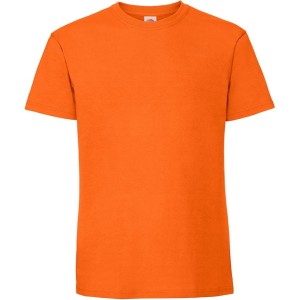 Fruit of the Loom Iconic 195 Classic T-Shirt