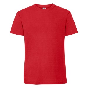 Fruit of the Loom Iconic 195 Classic T-Shirt