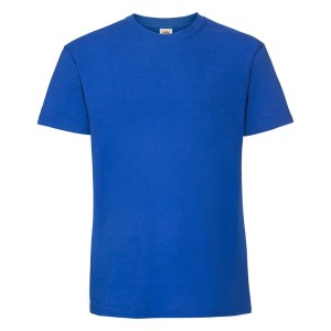 Fruit of the Loom Iconic 195 Classic T-Shirt