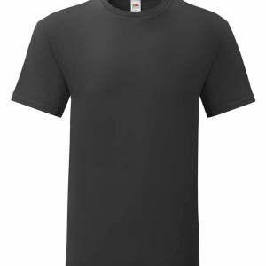 Fruit of the Loom Iconic 150 T-Shirt