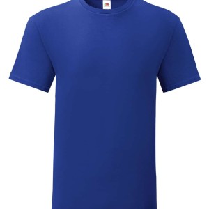 Fruit of the Loom Iconic 150 T-Shirt