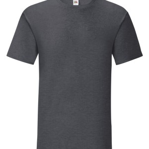 Fruit of the Loom Iconic 150 T-Shirt