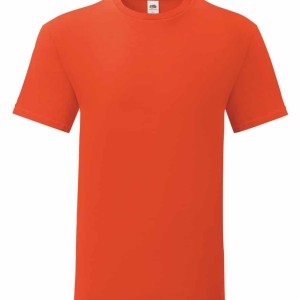 Fruit of the Loom Iconic 150 T-Shirt