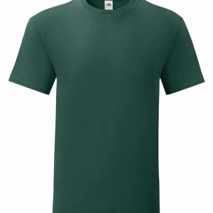 Fruit of the Loom Iconic 150 T-Shirt