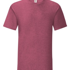 Fruit of the Loom Iconic 150 T-Shirt