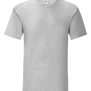 Fruit of the Loom Iconic 150 T-Shirt