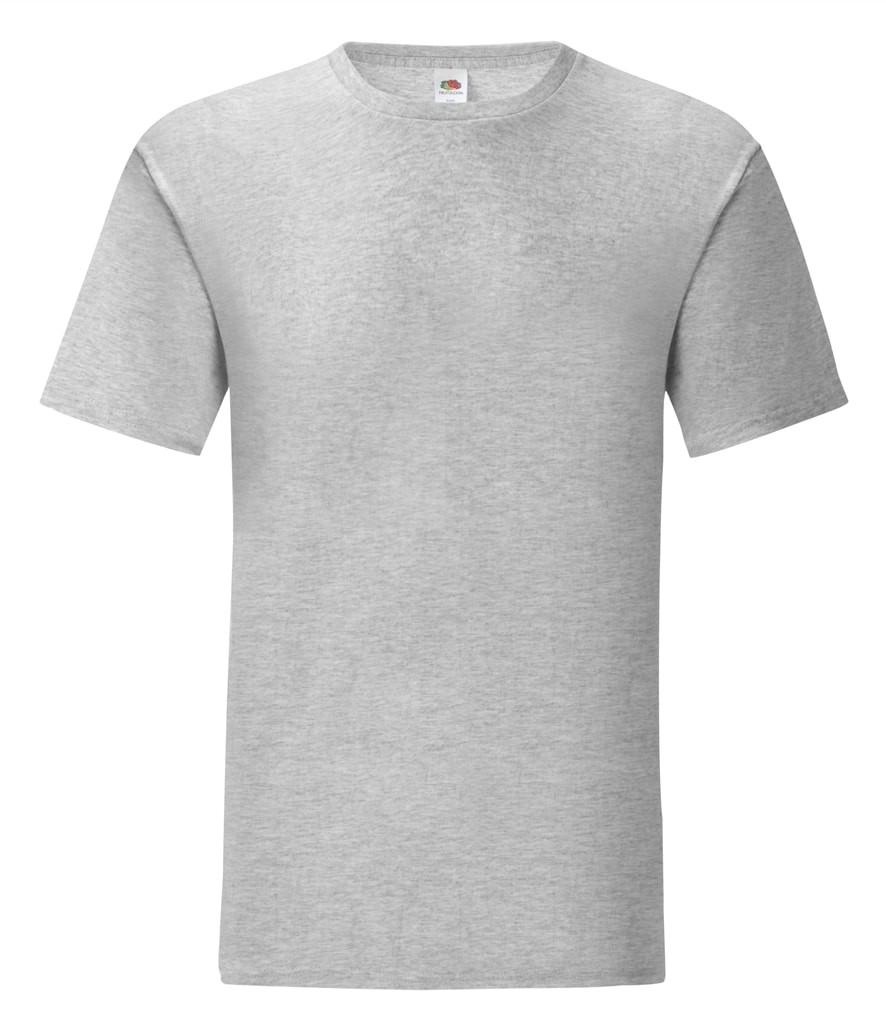 Fruit of the Loom Iconic 150 T-Shirt