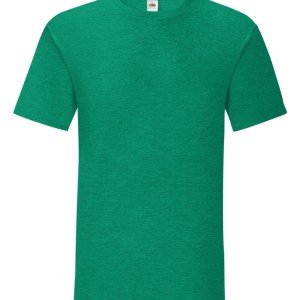 Fruit of the Loom Iconic 150 T-Shirt