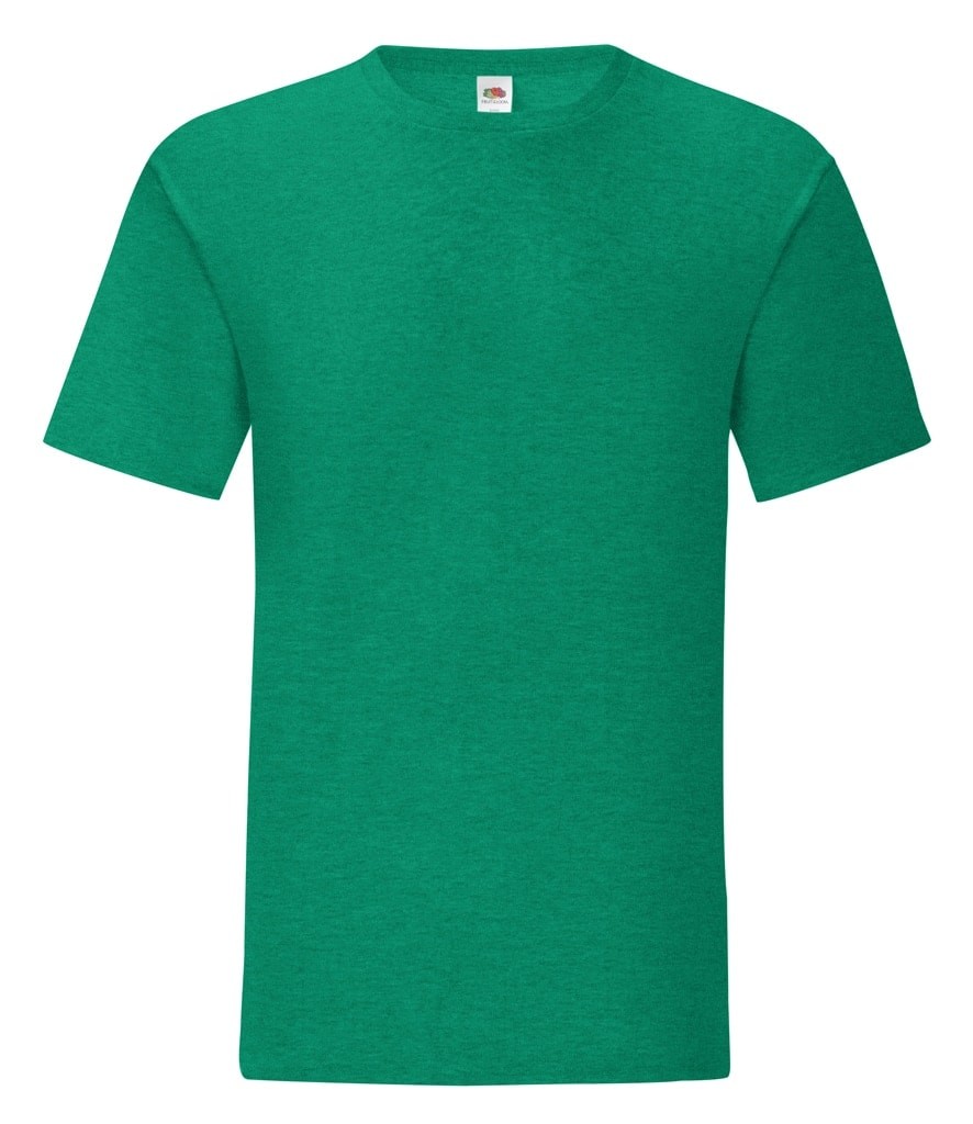 Fruit of the Loom Iconic 150 T-Shirt
