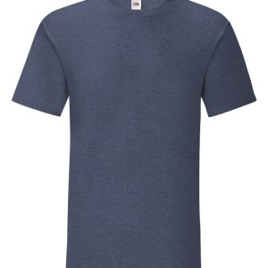 Fruit of the Loom Iconic 150 T-Shirt