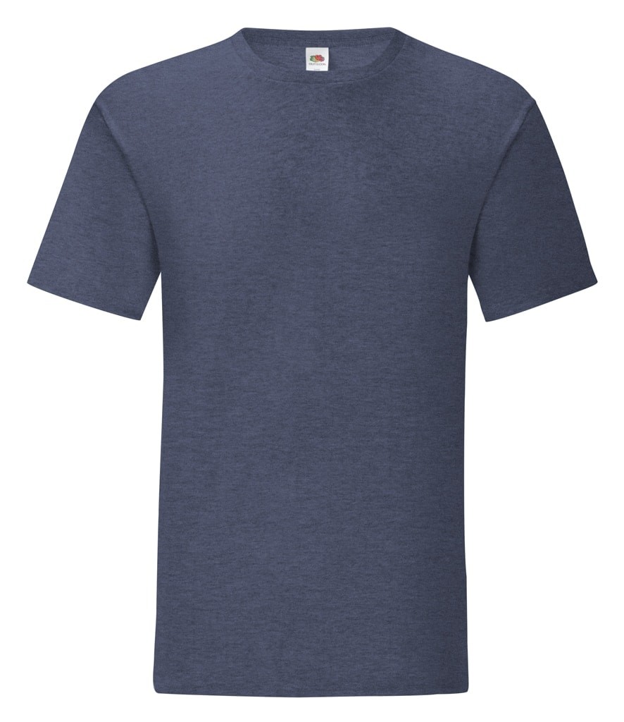 Fruit of the Loom Iconic 150 T-Shirt