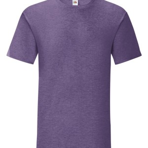 Fruit of the Loom Iconic 150 T-Shirt