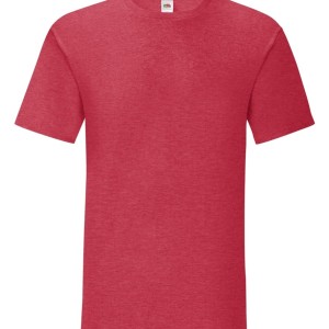 Fruit of the Loom Iconic 150 T-Shirt
