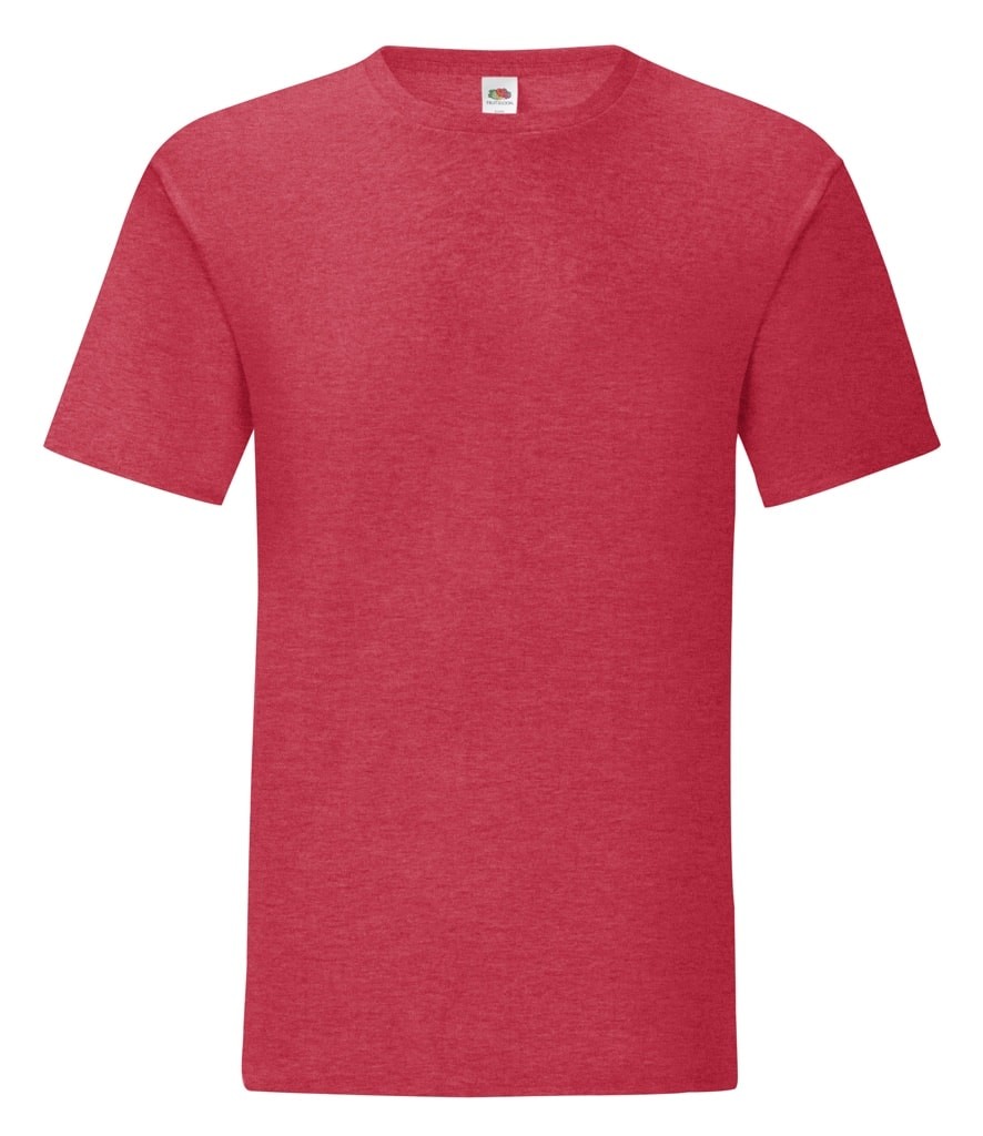 Fruit of the Loom Iconic 150 T-Shirt