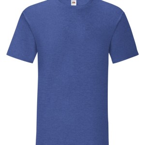 Fruit of the Loom Iconic 150 T-Shirt