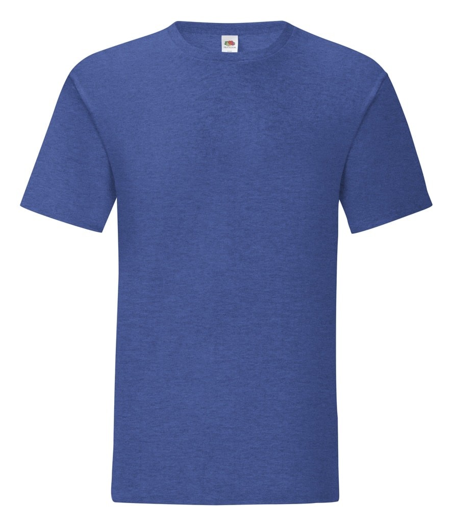 Fruit of the Loom Iconic 150 T-Shirt