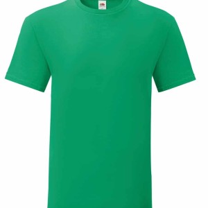Fruit of the Loom Iconic 150 T-Shirt