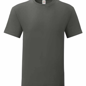 Fruit of the Loom Iconic 150 T-Shirt