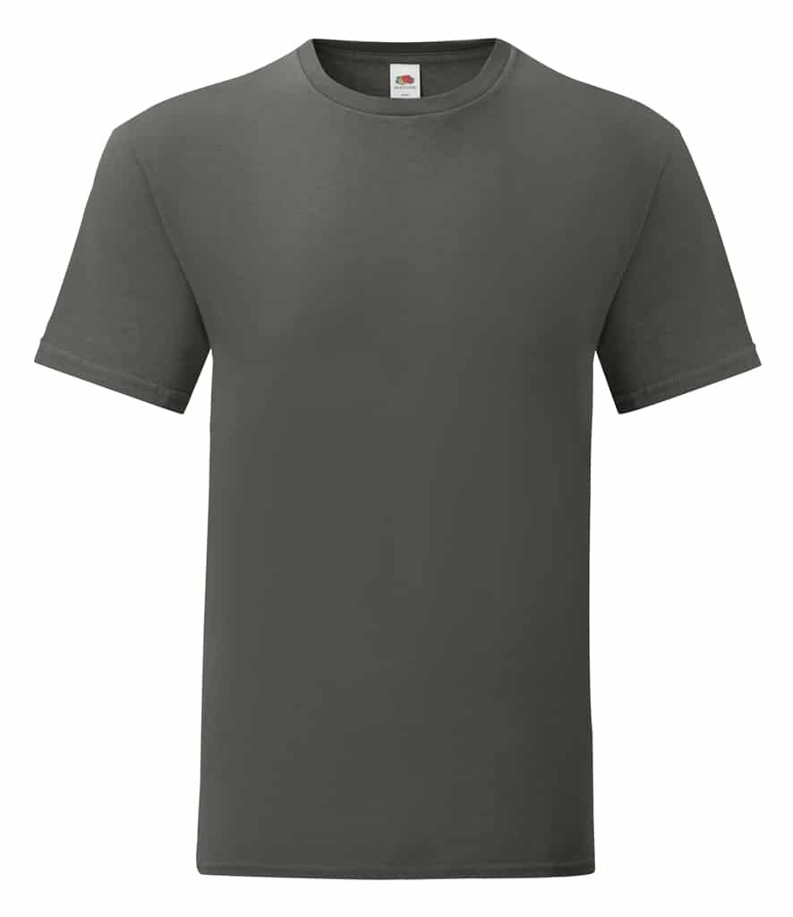 Fruit of the Loom Iconic 150 T-Shirt