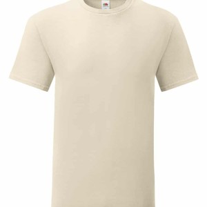 Fruit of the Loom Iconic 150 T-Shirt