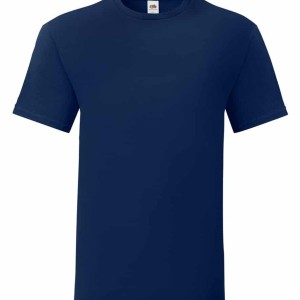 Fruit of the Loom Iconic 150 T-Shirt