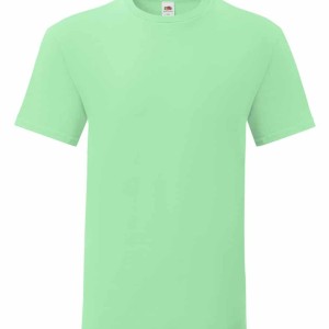 Fruit of the Loom Iconic 150 T-Shirt
