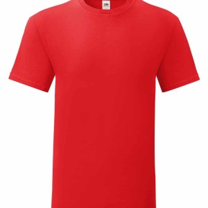 Fruit of the Loom Iconic 150 T-Shirt