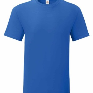 Fruit of the Loom Iconic 150 T-Shirt