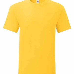 Fruit of the Loom Iconic 150 T-Shirt