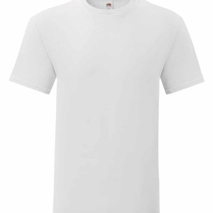 Fruit of the Loom Iconic 150 T-Shirt