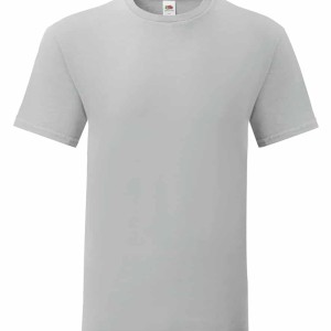 Fruit of the Loom Iconic 150 T-Shirt