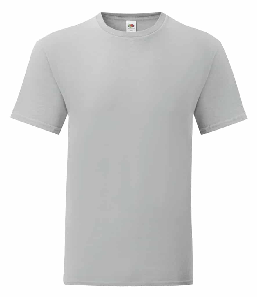 Fruit of the Loom Iconic 150 T-Shirt