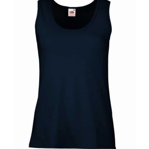 Fruit of the Loom Lady Fit Value Vest