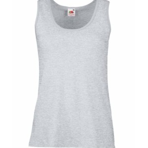 Fruit of the Loom Lady Fit Value Vest