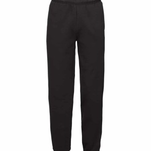 Fruit of the Loom Premium Jog Pants