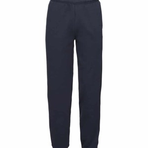 Fruit of the Loom Premium Jog Pants