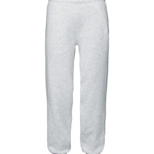 Fruit of the Loom Premium Jog Pants