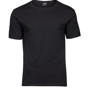 Tee Jays Luxury Cotton T-Shirt
