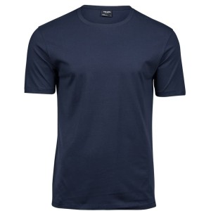 Tee Jays Luxury Cotton T-Shirt