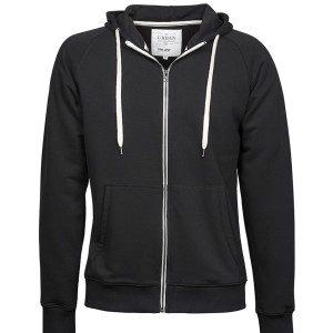 Tee Jays Urban Zip Hoodie