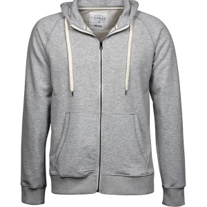 Tee Jays Urban Zip Hoodie