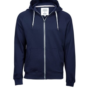 Tee Jays Urban Zip Hoodie