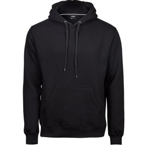 Tee Jays Hooded Sweatshirt