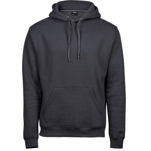 Tee Jays Hooded Sweatshirt
