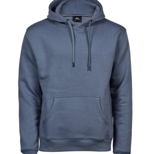 Tee Jays Hooded Sweatshirt