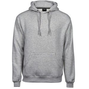Tee Jays Hooded Sweatshirt