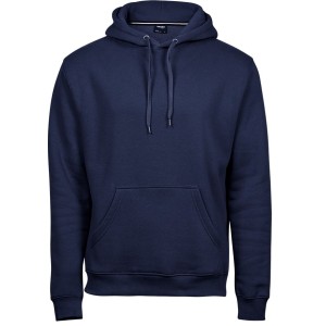 Tee Jays Hooded Sweatshirt